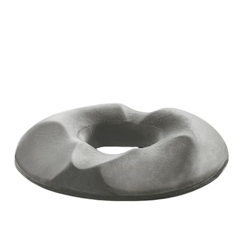 DICOCO ~NbV  NbV NbV KɂȂȂNbV ᔽ h[icNbV Ă ItBX`FANbV Y zc `FApbh ֎qNbV O[