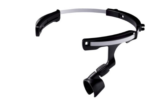 ★希少Panasonic ウェアラブルカメラ用　マルチマウントＶＷ－ＭＫＡ１００ ☆希少Panasonic ウェアラブルカメラ用 マルチマウントVW