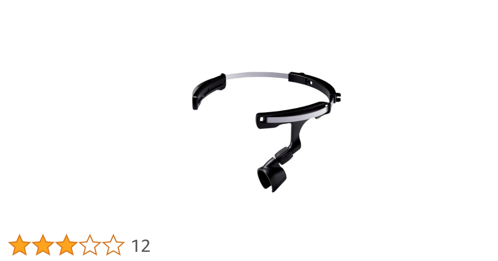 ★希少Panasonic ウェアラブルカメラ用　マルチマウントＶＷ－ＭＫＡ１００ Amazon | パナソニック ウェアラブルカメラ用 マルチマウント VW