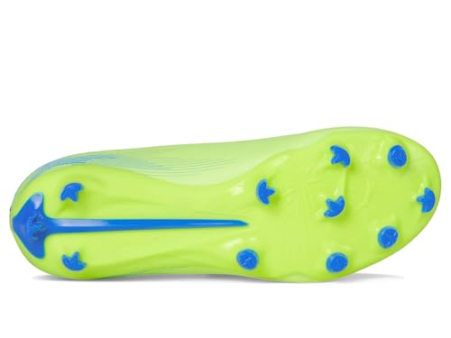 PUMA Unisex-Child Ultra Play Firm Ground (Little Big Kid) Sneaker3