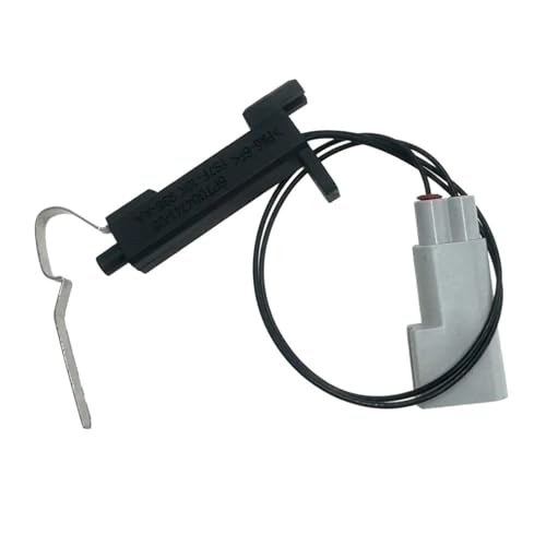 Sensor de temperatura exterior coche para Ford Focus MK2 Mondeo MK4 2