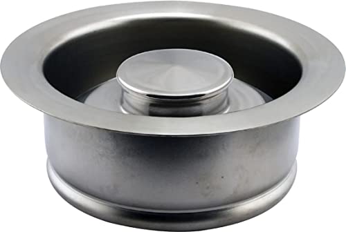 Return to product information