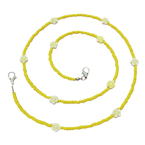 [minkissy] {w~Ar[YtTOX`F[ tFCXʗpR h~r[Y`F[ yʑpr jp Oop