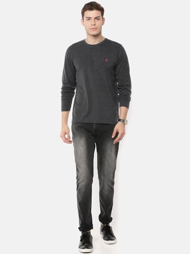Image of Macroman M-Series Men T-Shirt