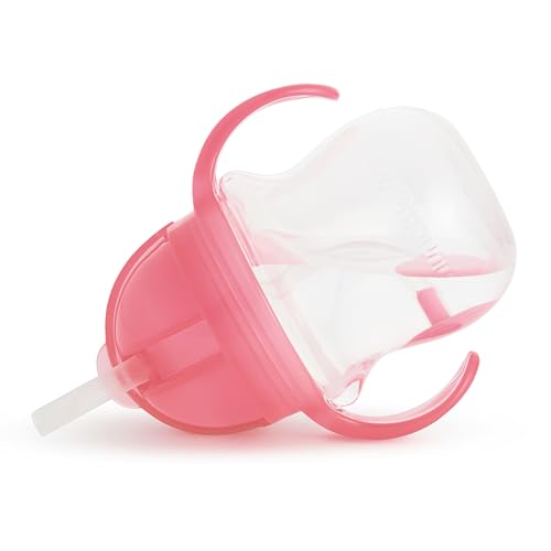 Termos Y Vasos Entrenadores, Baby Product termos bebes avent Marca Munchkin (2)