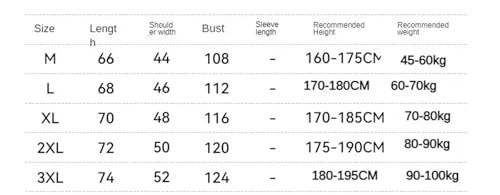 Mnjyihy Men's Casual Sweater Vest Fall Winter Warm Comfortable Crew Neck Sleeveless Pullover Sweater4