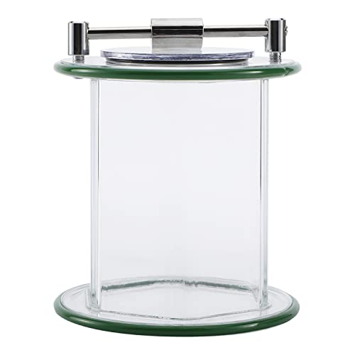 Huanyu o@p KTV[Yp (^)