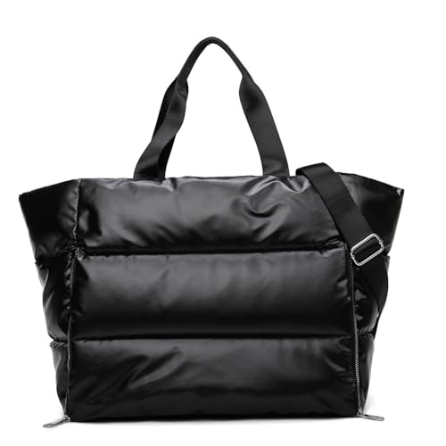 [Diggly] _Eg[gobO eʃ_Eg[jOobOA X|[c_btobOA |[^u_btobO eʁA pWobOA @\tA g[jOAspX|[cobO (ubN)