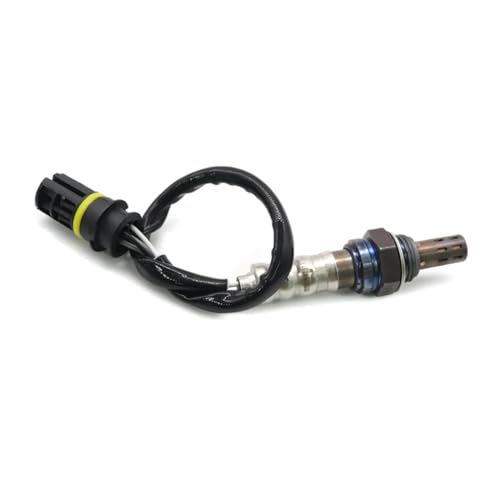 Sonde lambda 89465-07080 réduit la surconsommation de carburant essence