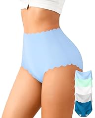 Multicolor-b, 5 Pack