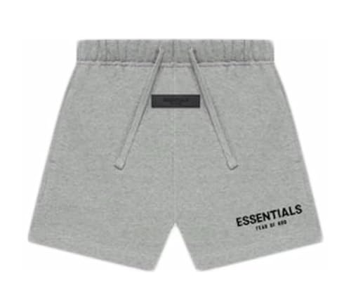 Essentials F.O.G - Kids SweatShorts