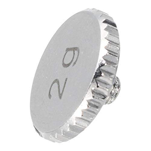 LP�v���[���[�^�[���e�[�u���J�[�g���b�W�p�[�c��F2g�p�V�F���d�ʃw�b�h�V�F��