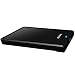 ADATA HV620S Externe Festplatte 1000 GB, Schwarz – Externe Festplatte (1000 GB, 3.0 (3.1 Gen 1), Schwarz