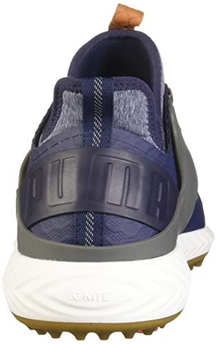Image of Puma Golf Men's Ignite Pwradapt Caged Disc