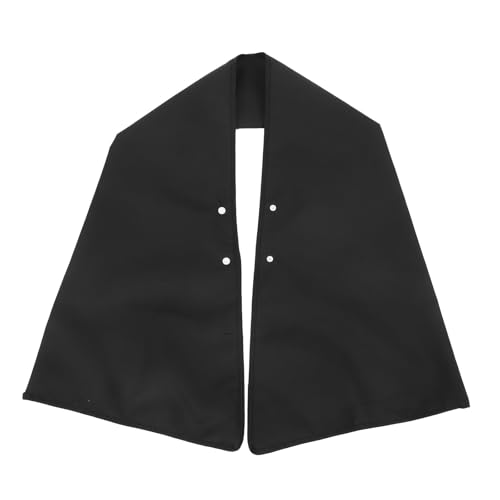 [CIMAXIC] ����җp��d�h���|���G�X�e���悾�ꂩ�� �H���p�ߗރv���e�N�^�[ �܂肽���ݎ��H���p�X�J�[�t �����������ی�