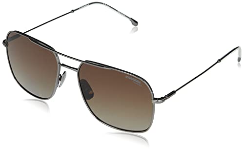 Carrera 247 S Gafas, 6lb, 58 17 140 Para Hombre Carrera 247 S Gafas, 6lb, 58 17 140 Para Hombre