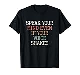 Sarcastic Humor ideas with Sayings t548482i