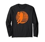 Photo Gallery basketball game dunk player court sport ball team coach maglia a manica Photo Gallery basketball game dunk player court sport ball team coach maglia a manica
