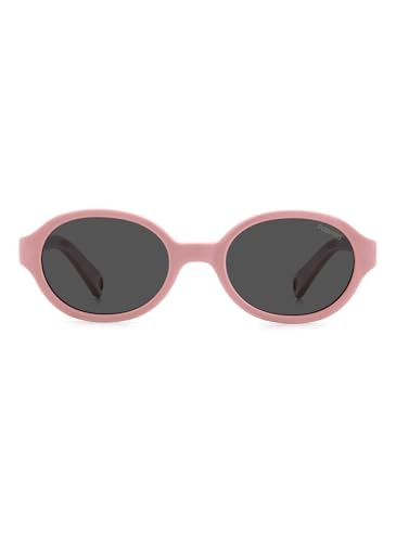 Polaroid Pld K004/S lunettes de soleil pour vos sorties en plein air et balades urbaines