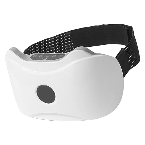Gadget genérico de ejercicio ABS - Máquina más delgada del cuerpo, Herramienta de ajuste de núcleo | Correa delgada vibratoria ajustable, envoltura de compresión con calefacción, cinturón de fitness d
