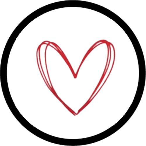 Valentine