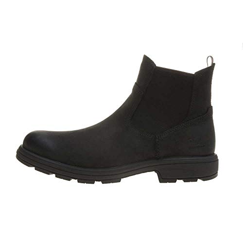 Image of UGG Men's Biltmore Chelsea Boots