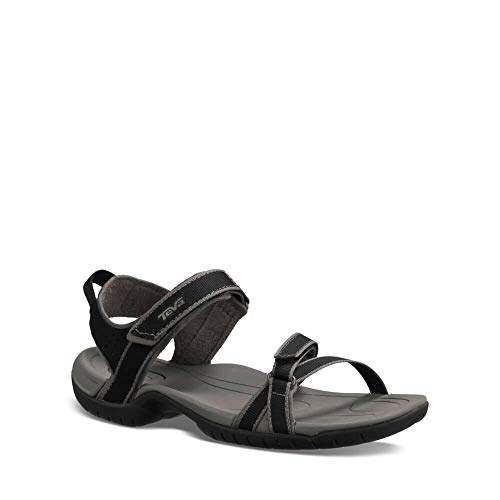 Teva Women's Verra Sandal2