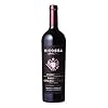 Ricossa Wine Barbera Appassimento Piemonte DOC, Bottle 750 ml, Alcohol 14% – Ricossa