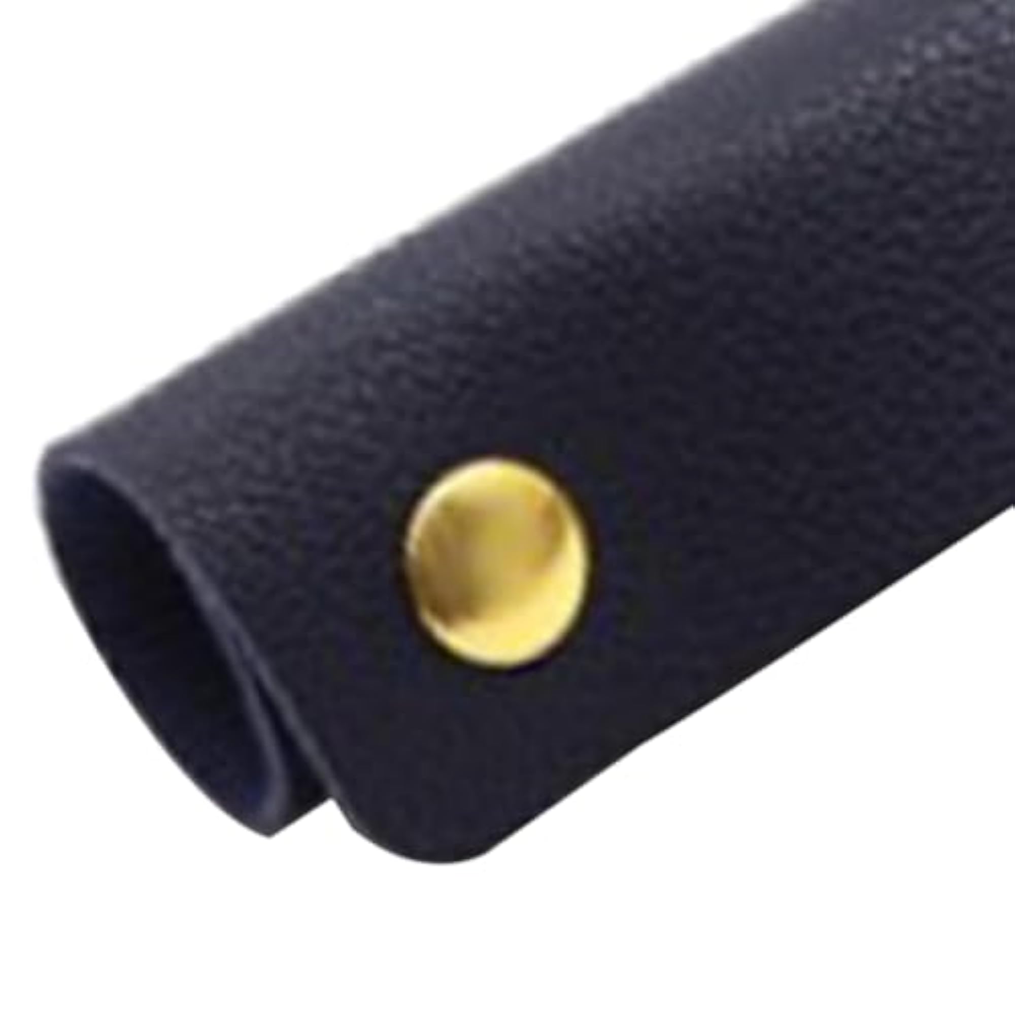 6x Comfort Luggage Handle Wraps Covers for Trolley Case