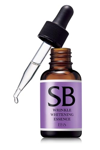 �G�r�X���ϕi(EBiS)SB�z���C�g33ml �V�����P���e�t �V�����P �i�C�A�V���A�~�h ���� �O���`�����`���_�W�J���E�� ��򕔊O�i