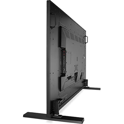 Amazon.com: NEC V864Q-AVT2 MultiSync - 86 inch Class - V Series