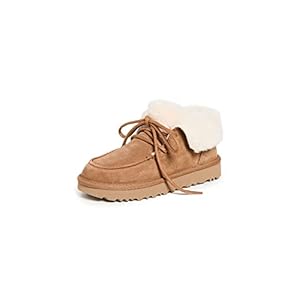 UGG Women’s Diara Slipper