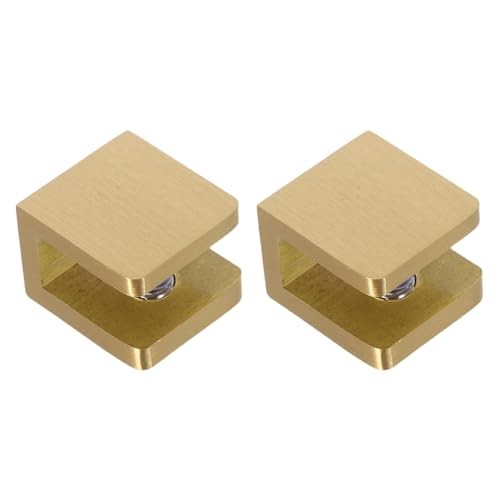 LIFKOME 2KXNbvuPbg KXI󂯋 ǖʎtΉ prt[XKXIŒ Z ItBXp