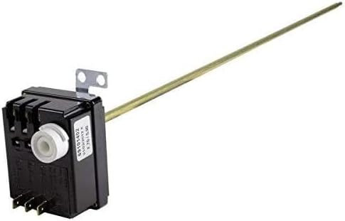 Chaffoteaux - Thermostat - : 992162