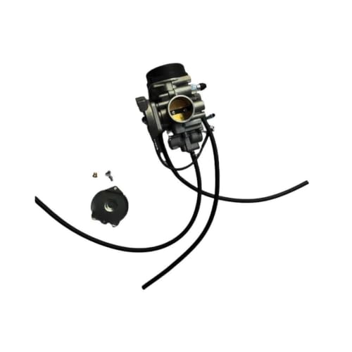 MV36-13B CVT �L���u���^�[���i�t�B�b�g�A�� ATV650 L00ALQ000 | MV36-13B CVT �L���u���^�[���i�t�B�b�g�A�� ATV650 L00ALQ000