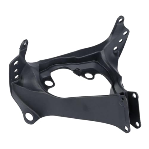 Support de phare moto résistant aux vibrations pour carénage GSXR600 - 4