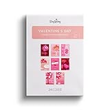 DaySpring - Valentine's...image