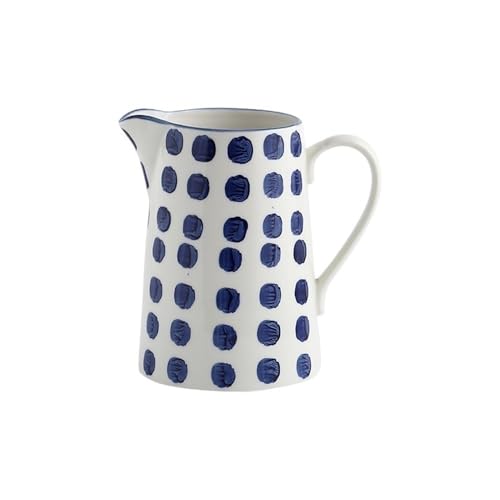 Botellas de Agua Cristal 1,5 Marca CLQYXRMVC