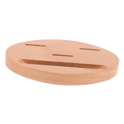 KAILIKETIY R[hv[gx[X ܓx̗ `[i[ T[N _ M^[R[hvbT[ fB[ yANZT[ M^[}Vwbh M^[`[jOyO{^ Beige 