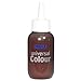 Tenax Universal Colouring Tint 2.5 Oz -- Brown