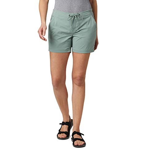 Image of Columbia Women's Anytime Outdoor Short