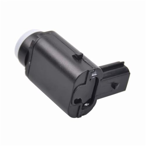 Capteur PDC automatique de stationnement radar de recul compatible pour Cadillac ATS