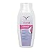 Produktbild Vionell Intim Waschlotion Ultra Fresh, 250 ml