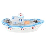 Thème bleu : à dominante bleue, il offre un aspect propre et naturel qui favorise le calme et la détente, décoration de bateau, décoration de salle de bain nautique