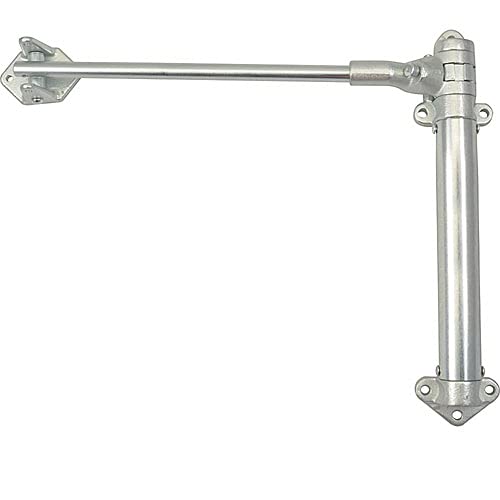 Closer; Door (17-5/8"H); by AllPoints Foodservice Parts & Supplies - Used condition - US$78.06