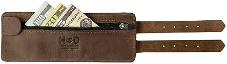 Riem met logo van volnerfleer Calvin Klein® | LV04F7054G2X7