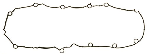 Ajusa 11097400 Guarnizione, Copritestata