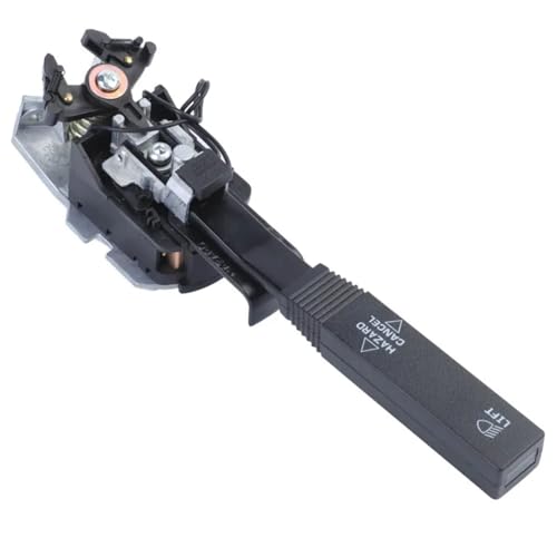 Interrupteur de clignotant pour Freightliner FL60 FL70 FL80 A6805450124