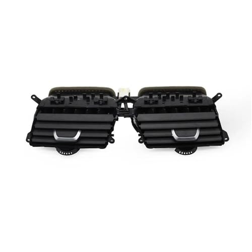 Grille d'aération console centrale BMW Série 5 G30 G31 climatisation