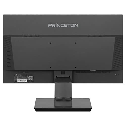 main